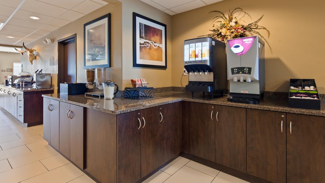 Microtel Inn & Suites By Wyndham Раунд Рок Екстериор снимка